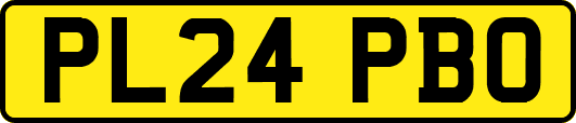 PL24PBO