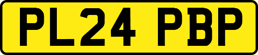 PL24PBP