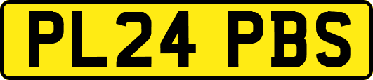 PL24PBS