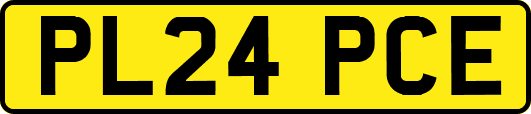 PL24PCE