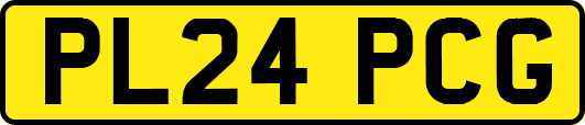 PL24PCG