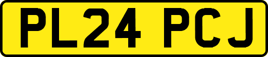 PL24PCJ