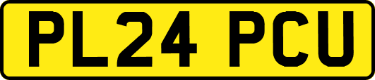 PL24PCU