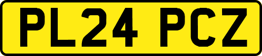 PL24PCZ