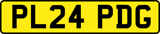 PL24PDG