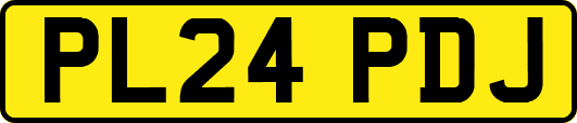PL24PDJ