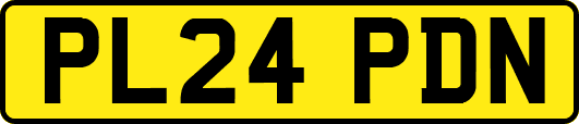 PL24PDN