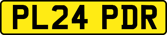 PL24PDR