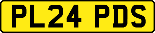 PL24PDS