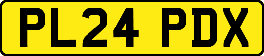 PL24PDX