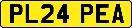 PL24PEA