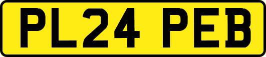 PL24PEB
