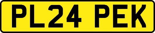 PL24PEK