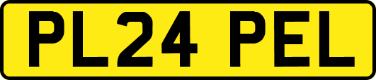 PL24PEL