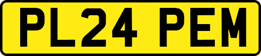 PL24PEM