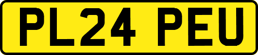 PL24PEU