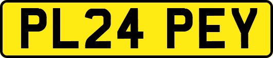 PL24PEY