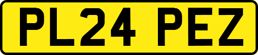 PL24PEZ