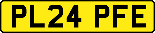 PL24PFE