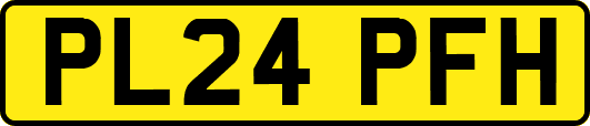 PL24PFH