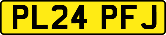 PL24PFJ