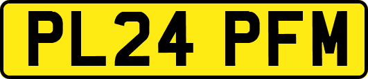 PL24PFM