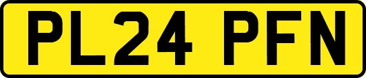 PL24PFN