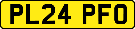 PL24PFO