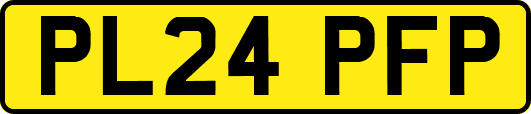 PL24PFP
