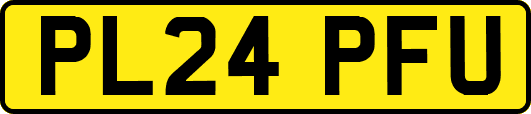 PL24PFU