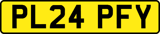 PL24PFY