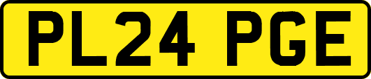 PL24PGE