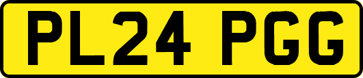 PL24PGG