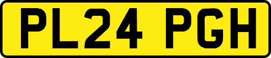 PL24PGH