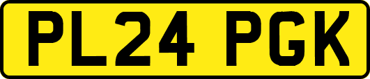 PL24PGK