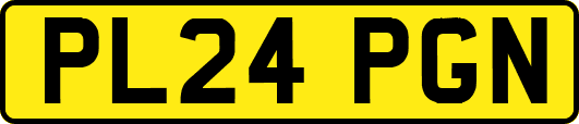 PL24PGN