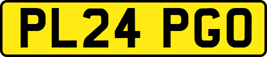 PL24PGO