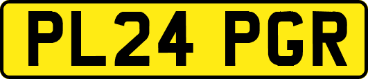 PL24PGR