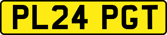 PL24PGT