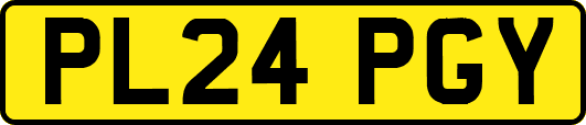 PL24PGY