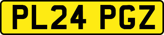 PL24PGZ
