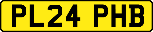 PL24PHB