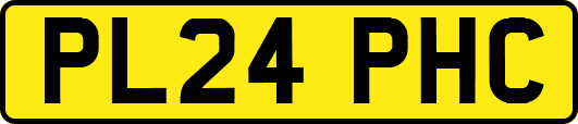 PL24PHC