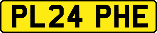 PL24PHE