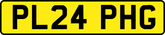 PL24PHG
