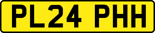 PL24PHH