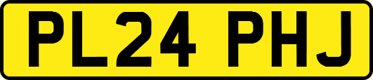 PL24PHJ