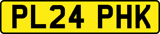 PL24PHK