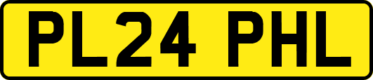 PL24PHL