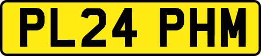 PL24PHM